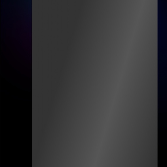 DESIGNER CROP PARTY SHIRT Rebecca Taylor Off Shoulder NWT $250 Bra Top Ruffle 12 - Picture 11 of 12